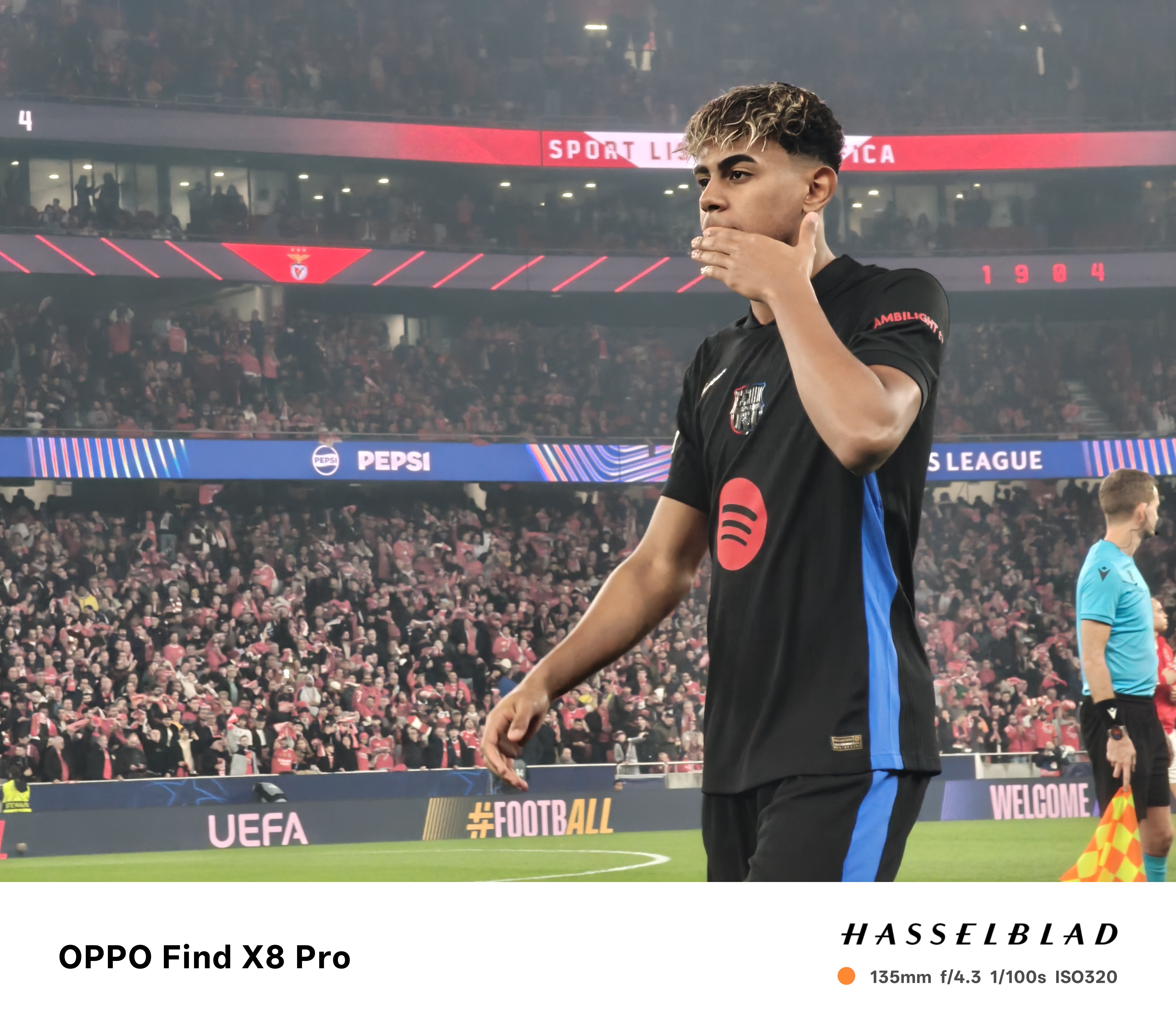 巴萨客场逆转,登贝莱绝杀拜仁慕尼黑 巴萨客场逆转,登贝莱绝杀拜仁慕尼黑