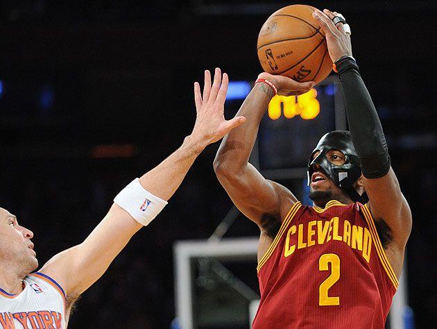 篮网逆袭险胜热火！厄文表现出色全场砍分的简单介绍