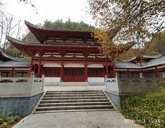 格拉纳达逼平领头羊，表现可圈可点的简单介绍