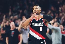 开拓者遇强敌——门罗重修旧好单节轰下分带队获得平局的简单介绍