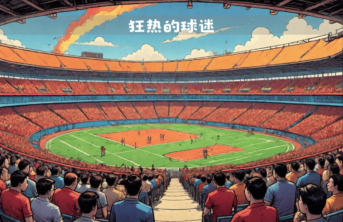 球市喧嚣,足球赛季开启,球场热闹非凡的简单介绍 球市喧嚣,足球赛季开启,球场热闹非凡的简单介绍
