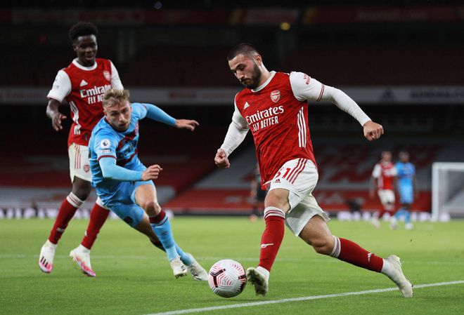 马赛客场不敌尼斯，保级压力增加的简单介绍