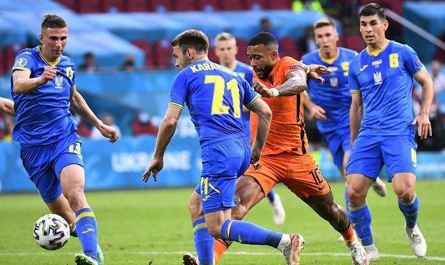 塞浦路斯队在国际比赛中赢得意义非凡胜利的简单介绍 塞浦路斯队在国际比赛中赢得意义非凡胜利的简单介绍