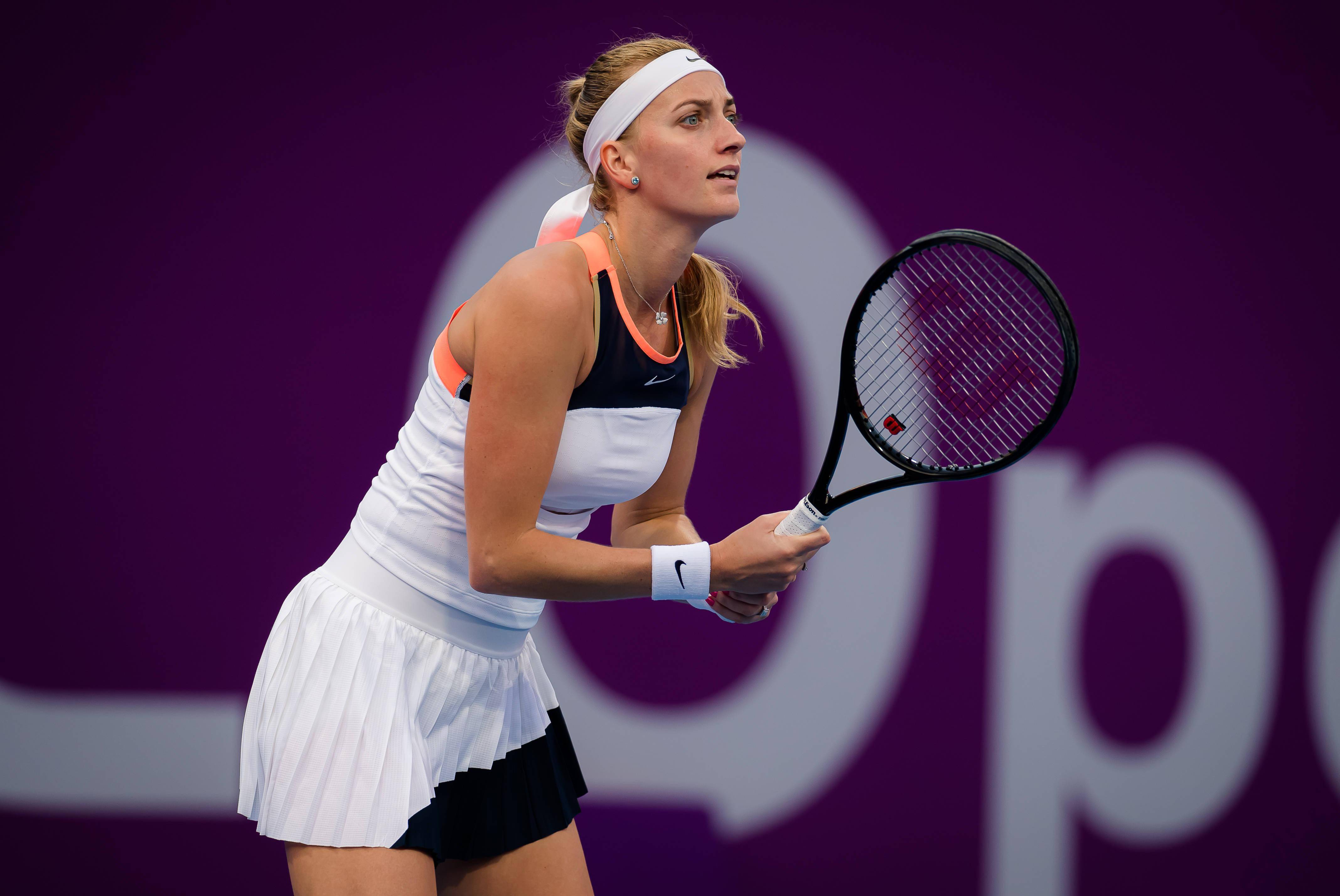 穆古鲁扎新星绝杀表现惊艳，澳大利亚队未来可期！