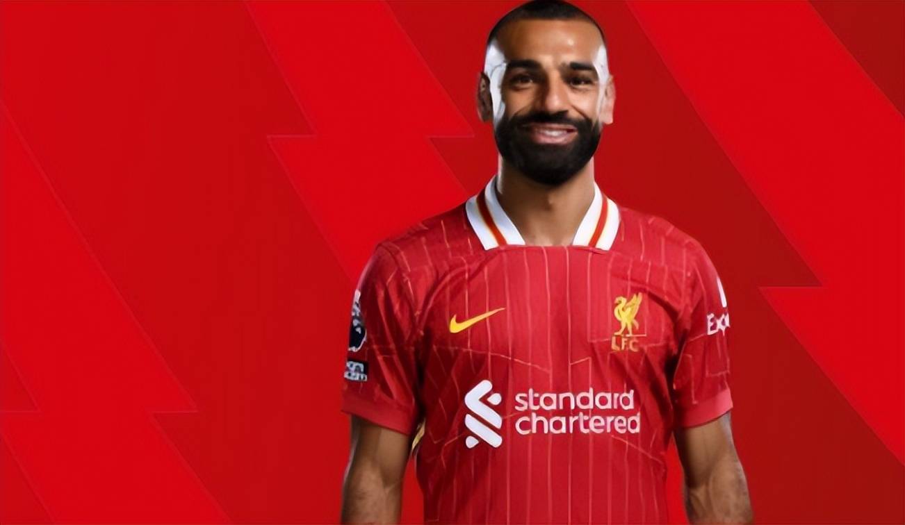 萨拉赫新星势不可挡表现惊艳,加拿大队未来可期! 萨拉赫新星势不可挡表现惊艳,加拿大队未来可期!